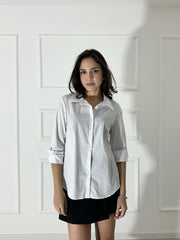 Camicia Basic
