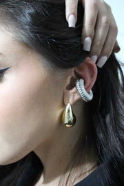 Ear Cuff