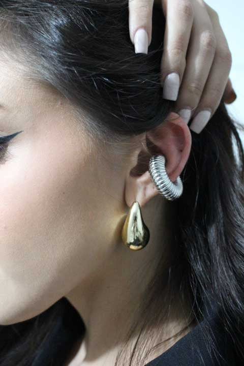 Ear Cuff