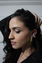 Ear Cuff