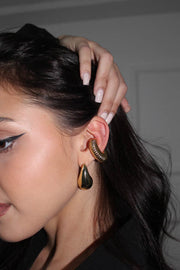 Ear Cuff