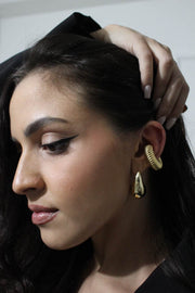 Ear Cuff