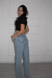 Jeans Grace