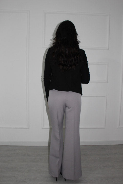 Pantalone Amelia