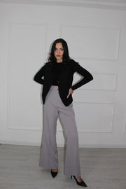 Pantalone Amelia